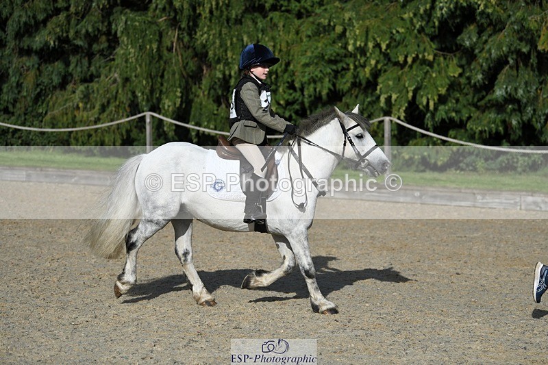 230824-170916-06700 - Round 2 Assisted 17.00 to End