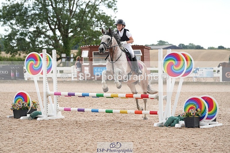 250722-152925-00129 - 60cm