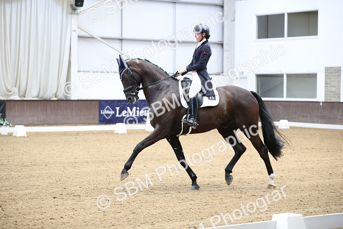 SBM_004502 - Class 9 - FEI Inter 1 Gold - 15.55-16.43