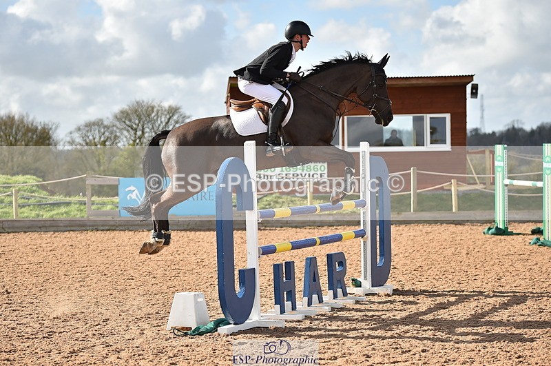 240306A-140554-01562 - Cls 4 Newcomers and 1.10m Open