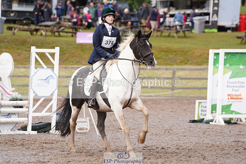 240824X-104558-23033 - 70cm Round 1 9.30 to 11.10