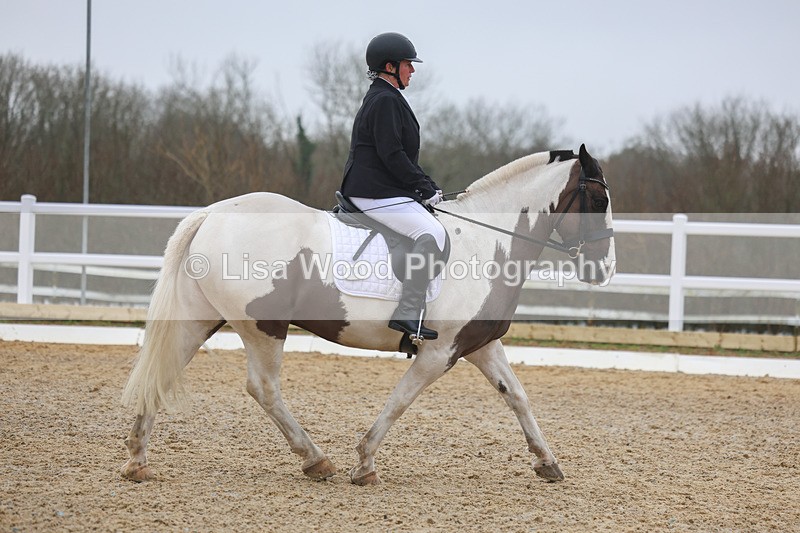 3E7A9807 - Class 3: Prelim 1 2024 Section A - part one