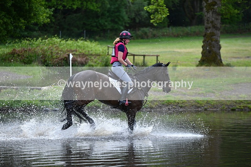 WJ5_5071 - Time 11:25 to 11:56