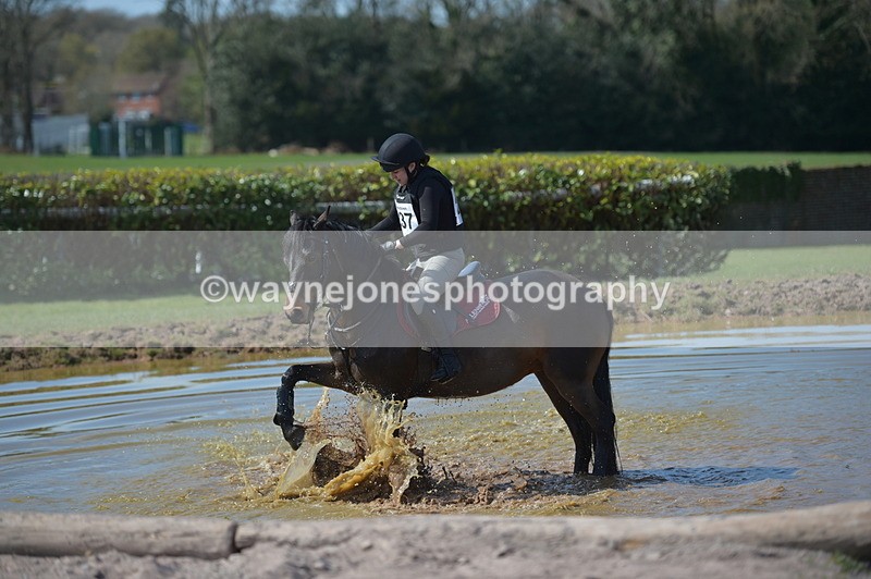 NGP_6920 - XC Time 12:37 to 12:58