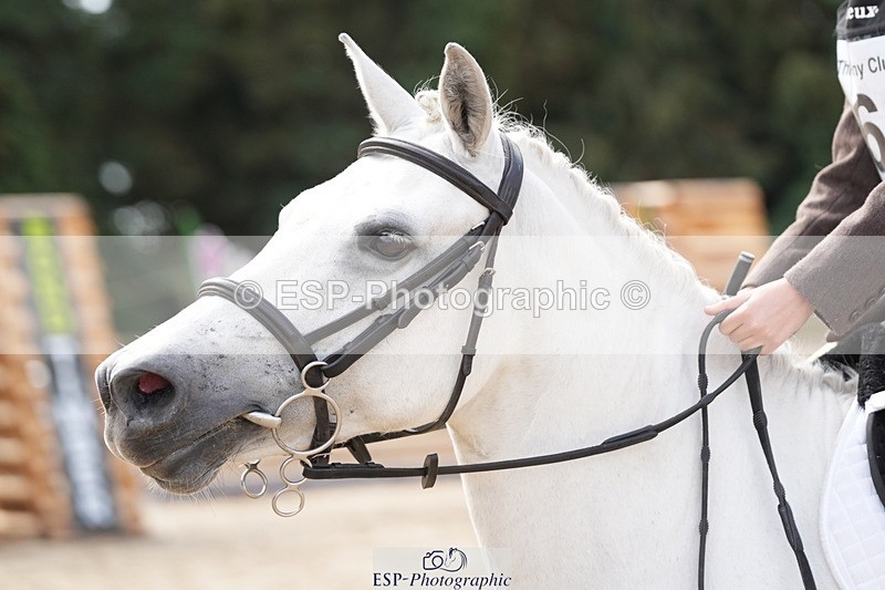 250821A-103524-14104 - WC Round 2 10.00 to 11.00