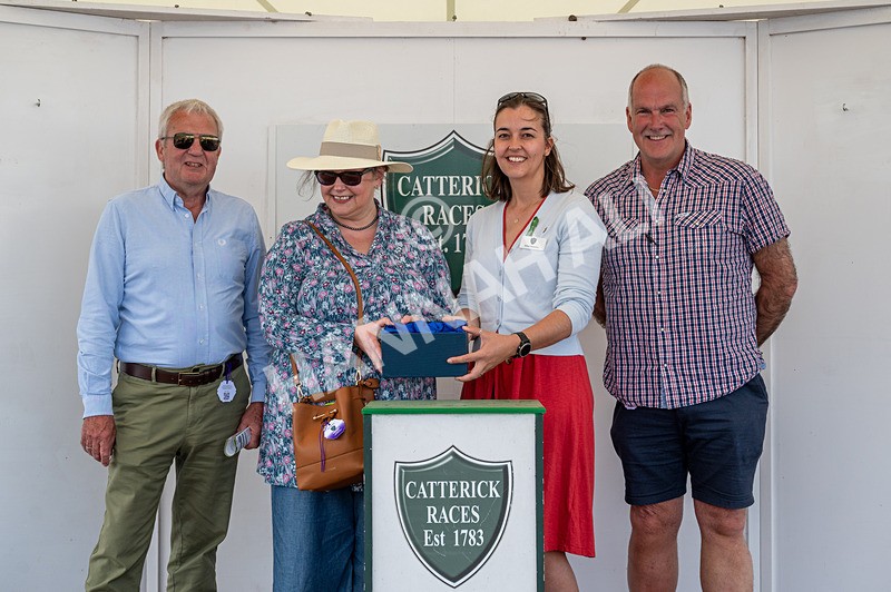 130524-Race 1-Saisons dOr-6118 - Race 1