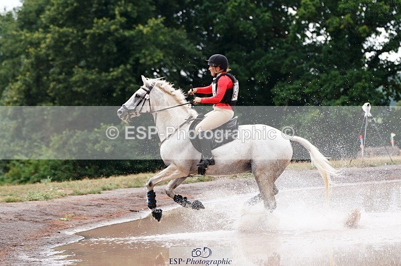 250803A-132954-13903 - N-605-Kim.Parker-ASHFORD.CLEAVE.ITS.PHENOMENAL