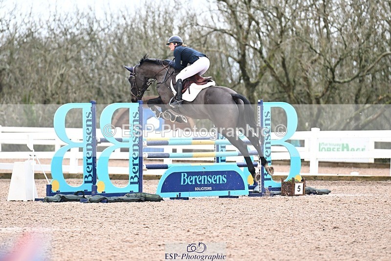 260128-130219-00474 - Snr Newcomers 1.10m