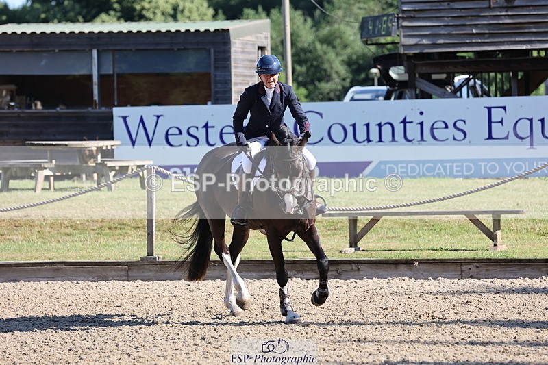 250703A-084229-00084 - Cls 5 85cm Amateur Qualifier