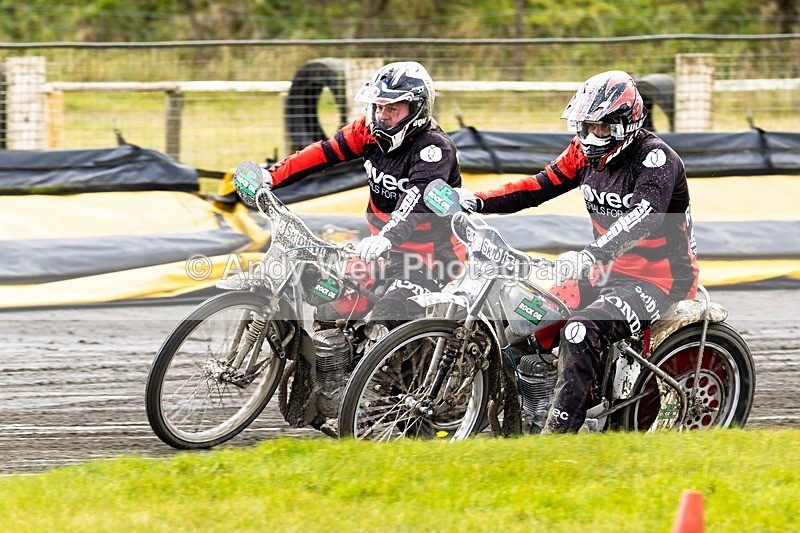 171014-RS 7D 1239 - Ride & Skid It - 14th October 17