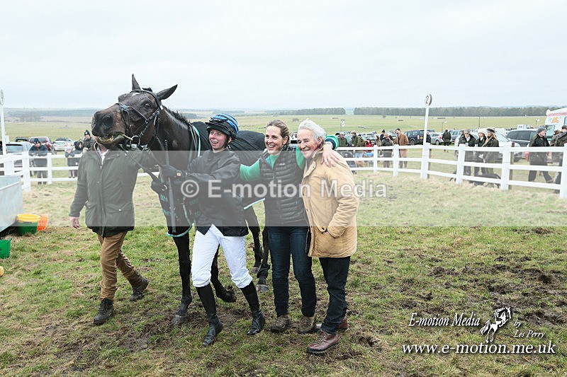 Com Pres 040224 64 - Combined Services Presentations 04/02/2024