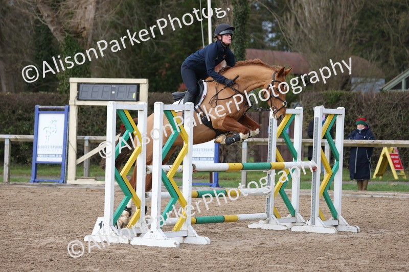 20260124-1343 - Class 5 - 1m