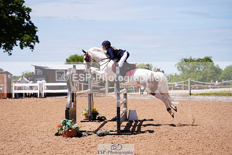 240629A-135800-06106 - Cls 10 BC Newcomers 2nd Round