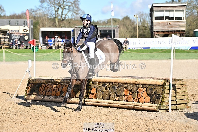 240303-103520-02912 - Cls 2 80-85cm Start to 11.00 CW