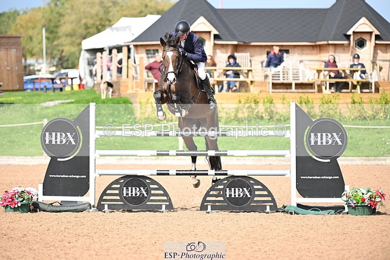 240912A-143744-02220 - Cls 5 National 1.30m Open