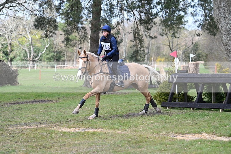 WJ7_2751 - Time 14:58 to 15:19