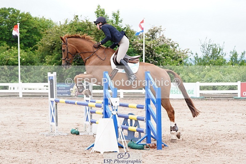 250524-115114-06452 - Cls 21 A&B Snr Disco & 1.00m Open