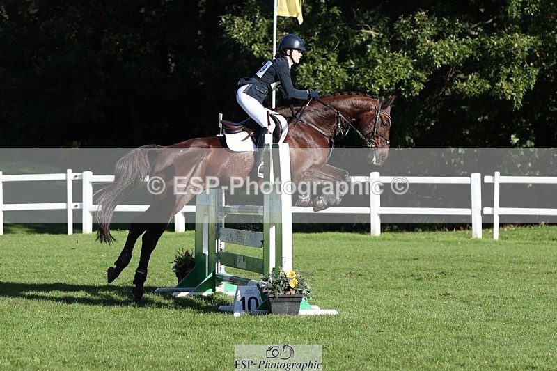 231022-101428-24413 - 649-DONAIL.BEAUANCO-Sheila.Williams-TrotUp+SJ