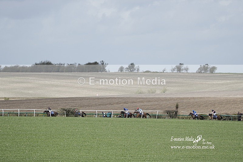 PtP PR 100423 158 - Pony Racing Lockinge 100423
