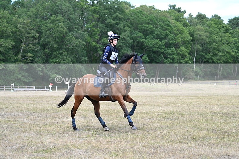 WJ7_1508 - 60cm Time 13:20 to 14:27