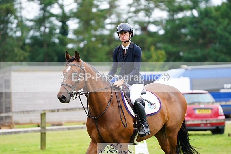 240712-110628-33268 - Cls 142 Newcomers