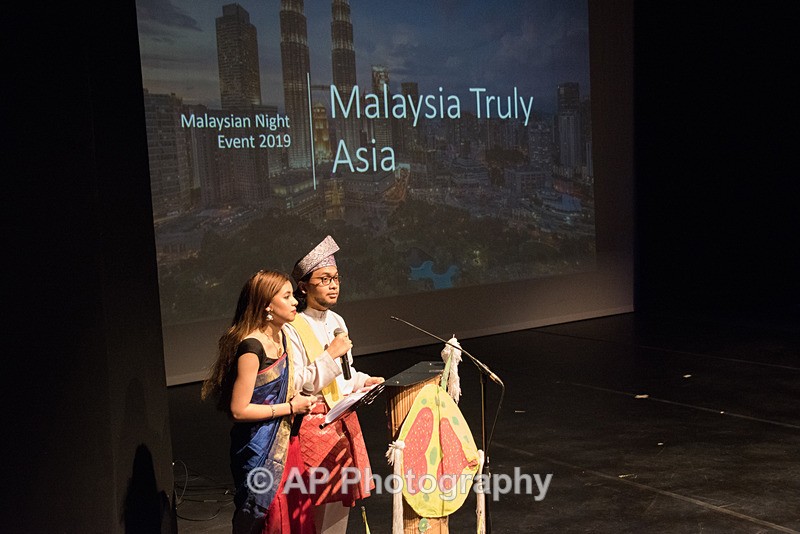ACP_6790-1 copy - Malaysia, Truly Asia