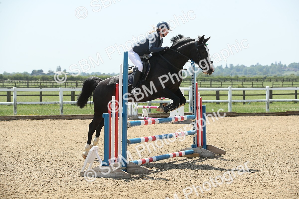SBM_012356 - 90cm