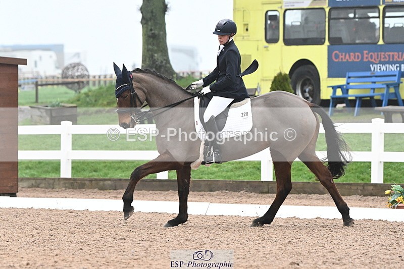 240217A-115945-02490 - 228-Abby.Bannell-Royal.Dalliance