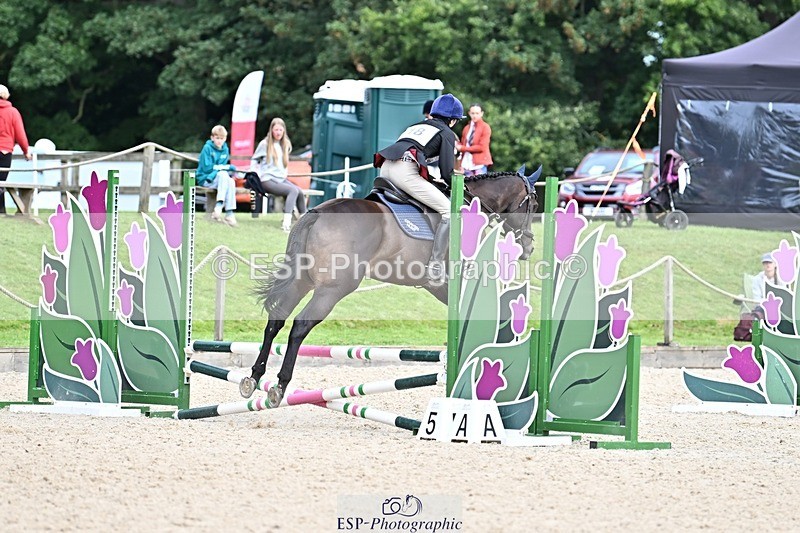 230825-095544-08378 - Round 2 Start to 11.15 coursewalk