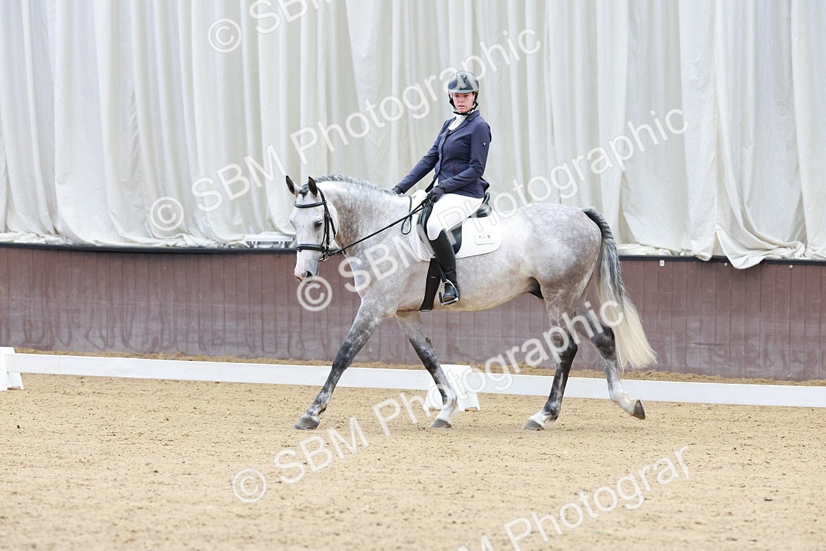 SBM_003178 - Intro 2