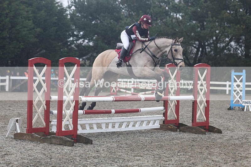 3E7A7934 - Class 3: 90cm