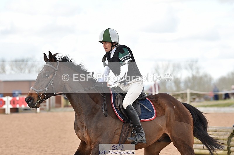 240303A-130830-00399 - 90cm