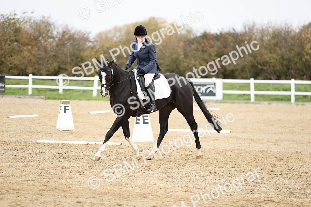 SBM_004444 - Class 7 - Prelim 4