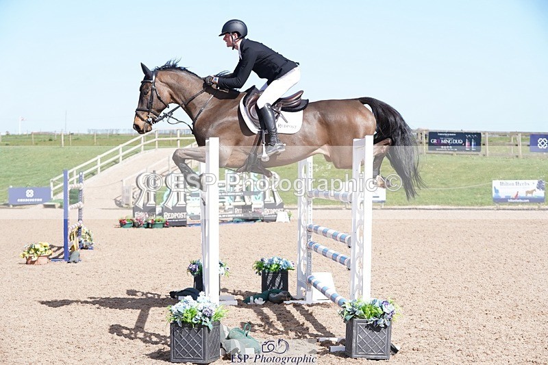 250330-141940-07677 - Cls 28 Chard 1.40m Grand Prix