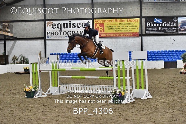 BPP_4306 - FRI CLASS 24 FOX/1.20M OPEN