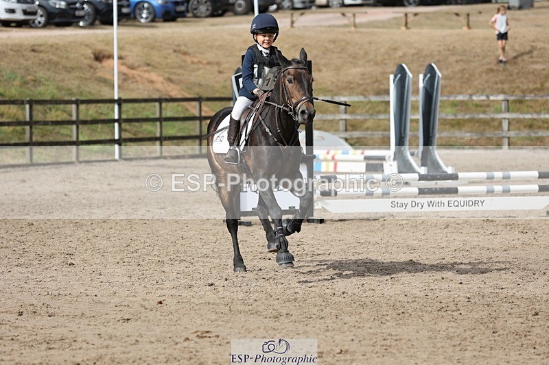 250821A-101145-13859 - NAF Round 1 9.30 to 10.30