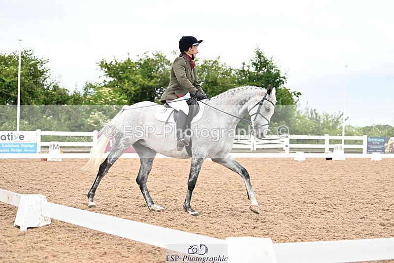 240623A-110719-17381 - Cls 48 BD Novice 37A