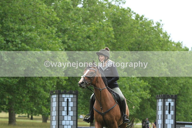 IMF_2569 - Time at Castle Jump 12:29 to 14:06