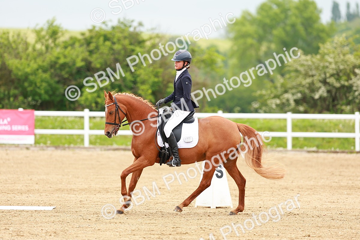 SBM_005222 - Class 16 - Novice 6