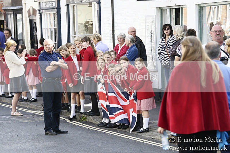 _LES8200 - Tour of Britain - Stage 6 12/09/14