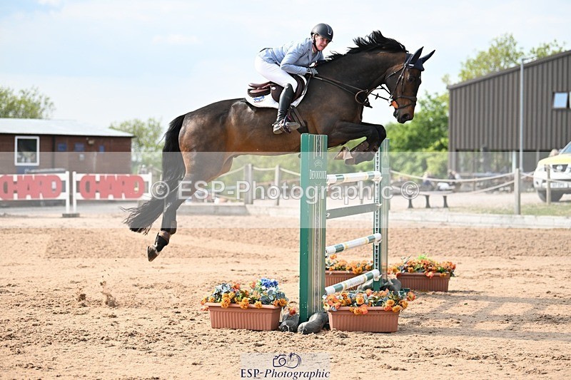 250509-164204-08732 - Cls 16 National 1.40m