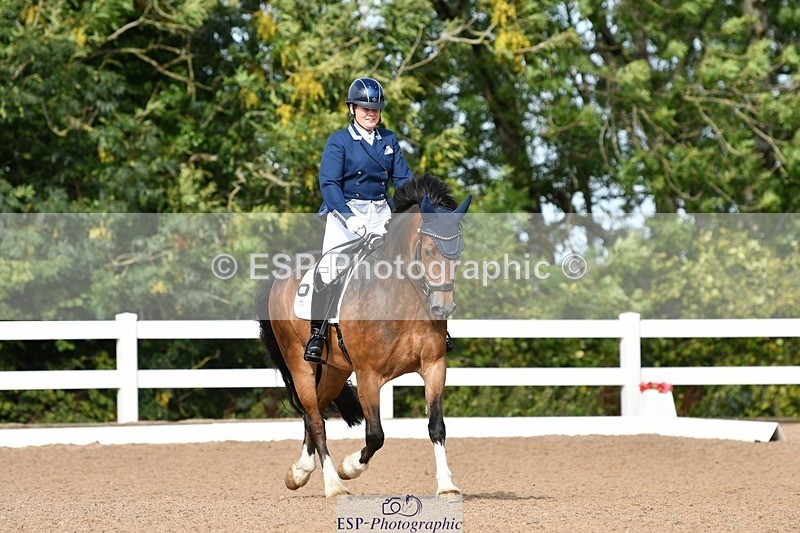 250906-104711-00739 - 089-Alison.CrimpCrwys.Beau