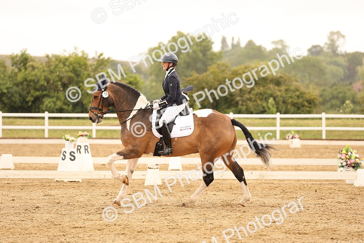 SBM_004555 - Class 6a - Novice 5 - 14.48-16.40