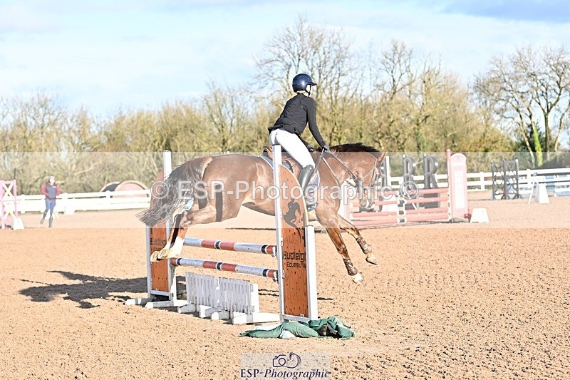 241120X-100048-00067 - Cls 01A&B Snr Brit Nov & 90 Open