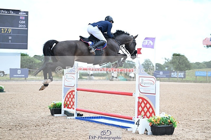 250720-131529-19819 - Cls 8, 3 star Big Tour Start til Break