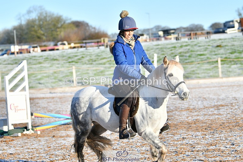 231202A-104353-00387 - Cls 01A 40cm Assisted