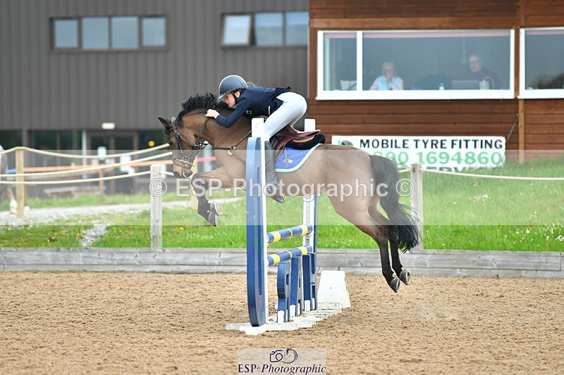 230513A-095710-00218 - Cls 12 Cats & Pipes Champ Quali