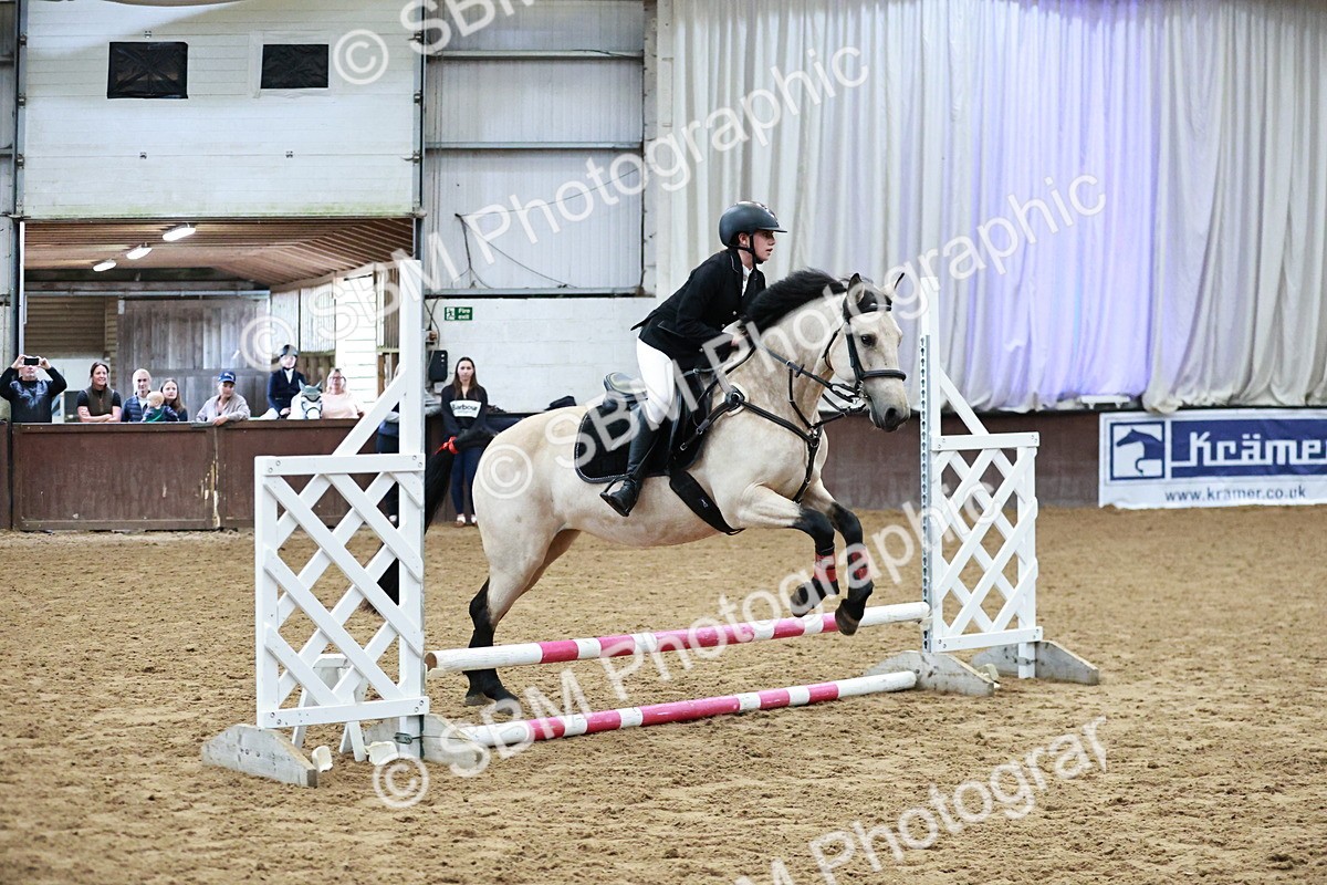 SBM_005587