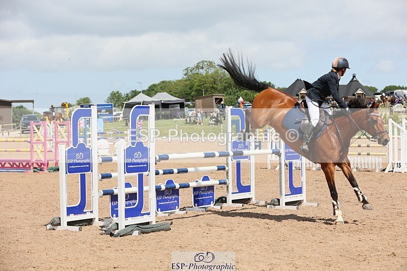 250525-121239-08142 - Cla 27 A&B 1.05 & 1.10m Snr Gran Prix