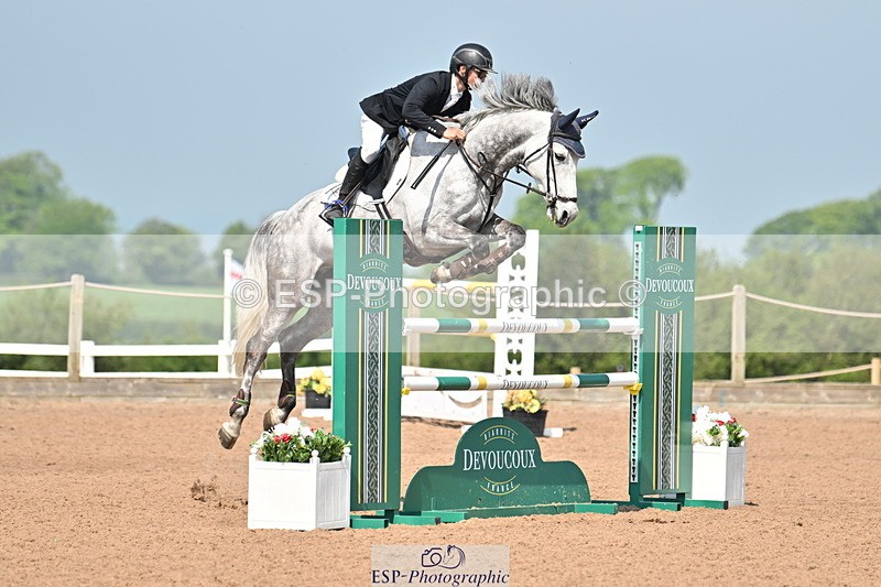 240512A-110202-17462 - Cls 48 National 1.30m Open